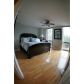 Unit 202 - 2870 Pharr Court South Nw, Atlanta, GA 30305 ID:2832720