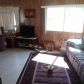 13532 E 46TH ST, Yuma, AZ 85367 ID:1288788