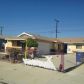 1109 W 213th St, Torrance, CA 90502 ID:1919189