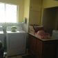 1109 W 213th St, Torrance, CA 90502 ID:1919191