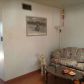 1109 W 213th St, Torrance, CA 90502 ID:1919193