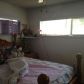 1109 W 213th St, Torrance, CA 90502 ID:1919197