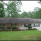 5 Herman Rush Road, Deville, LA 71328 ID:160569