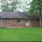 5 Herman Rush Road, Deville, LA 71328 ID:160573