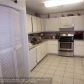 13956 FOLKESTONE CR # B, West Palm Beach, FL 33414 ID:201789