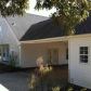 3033 County Road 5, Repton, AL 36475 ID:92742