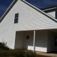 3033 County Road 5, Repton, AL 36475 ID:92743