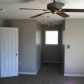 3033 County Road 5, Repton, AL 36475 ID:92745