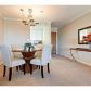 1108 Camino Real #407, Redondo Beach, CA 90277 ID:1866546