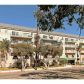 1108 Camino Real #407, Redondo Beach, CA 90277 ID:1866547