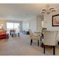 1108 Camino Real #407, Redondo Beach, CA 90277 ID:1866548