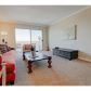 1108 Camino Real #407, Redondo Beach, CA 90277 ID:1866554