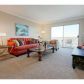 1108 Camino Real #407, Redondo Beach, CA 90277 ID:1866555