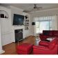 Unit 3411 - 2300 Peachford Road, Atlanta, GA 30338 ID:5061041