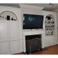 Unit 3411 - 2300 Peachford Road, Atlanta, GA 30338 ID:5061042