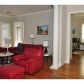 Unit 3411 - 2300 Peachford Road, Atlanta, GA 30338 ID:5061043