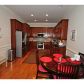 Unit 3411 - 2300 Peachford Road, Atlanta, GA 30338 ID:5061044