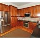 Unit 3411 - 2300 Peachford Road, Atlanta, GA 30338 ID:5061045