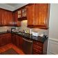 Unit 3411 - 2300 Peachford Road, Atlanta, GA 30338 ID:5061046