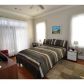 Unit 3411 - 2300 Peachford Road, Atlanta, GA 30338 ID:5061047