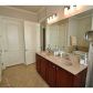 Unit 3411 - 2300 Peachford Road, Atlanta, GA 30338 ID:5061049