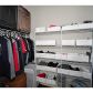 Unit 3411 - 2300 Peachford Road, Atlanta, GA 30338 ID:5061050