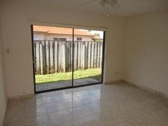 7008 SW 103 Pl, Miami, FL 33176