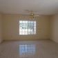 7008 SW 103 Pl, Miami, FL 33176 ID:50338