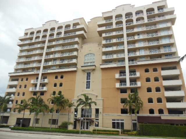 2425 SW 27 AV # 907, Miami, FL 33145