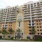 2425 SW 27 AV # 907, Miami, FL 33145 ID:692353