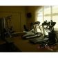 2425 SW 27 AV # 907, Miami, FL 33145 ID:692354