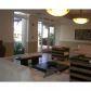 2425 SW 27 AV # 907, Miami, FL 33145 ID:692356