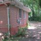 2032 Rosewood Road, Decatur, GA 30032 ID:1566788