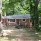 2032 Rosewood Road, Decatur, GA 30032 ID:1566789