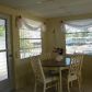 12559 Flamingo Drive, Fort Myers, FL 33908 ID:1917661