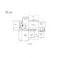 2824 Magnolia Creek Drive, Kennesaw, GA 30152 ID:5532973