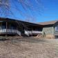 2442 Jack Mckinney Rd, Rutherfordton, NC 28139 ID:216363