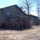 2442 Jack Mckinney Rd, Rutherfordton, NC 28139 ID:216364