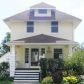 456 Arbor Ave, Monroe, MI 48162 ID:662953