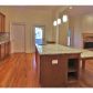 1275 Zimmer Drive, Atlanta, GA 30306 ID:2589500