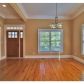 1275 Zimmer Drive, Atlanta, GA 30306 ID:2589494