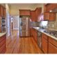 1275 Zimmer Drive, Atlanta, GA 30306 ID:2589501