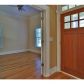 1275 Zimmer Drive, Atlanta, GA 30306 ID:2589495