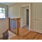 1275 Zimmer Drive, Atlanta, GA 30306 ID:2589502