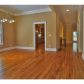 1275 Zimmer Drive, Atlanta, GA 30306 ID:2589496