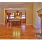 1275 Zimmer Drive, Atlanta, GA 30306 ID:2589497