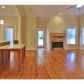 1275 Zimmer Drive, Atlanta, GA 30306 ID:2589498