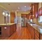 1275 Zimmer Drive, Atlanta, GA 30306 ID:2589499