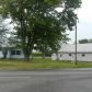 23987 State Route 66, Defiance, OH 43512 ID:821839