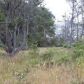 25001 Ward Avenue, Fort Bragg, CA 95437 ID:3592976